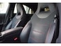Mercedes-Benz CLA 250 e Business Solution AMG Limited / 98,54% SOH / Stoelverwarming / Widescreen / Navigatie / Camera