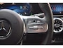 Mercedes-Benz CLA 250 e Business Solution AMG Limited / 98,54% SOH / Stoelverwarming / Widescreen / Navigatie / Camera