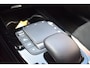 Mercedes-Benz CLA 250 e Business Solution AMG Limited / 98,54% SOH / Stoelverwarming / Widescreen / Navigatie / Camera