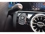 Mercedes-Benz CLA 250 e Business Solution AMG Limited / 98,54% SOH / Stoelverwarming / Widescreen / Navigatie / Camera