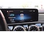 Mercedes-Benz CLA 250 e Business Solution AMG Limited / 98,54% SOH / Stoelverwarming / Widescreen / Navigatie / Camera