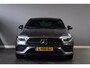 Mercedes-Benz CLA 250 e Business Solution AMG Limited / 98,54% SOH / Stoelverwarming / Widescreen / Navigatie / Camera