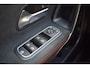 Mercedes-Benz CLA 250 e Business Solution AMG Limited / 98,54% SOH / Stoelverwarming / Widescreen / Navigatie / Camera