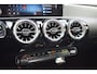 Mercedes-Benz CLA 250 e Business Solution AMG Limited / 98,54% SOH / Stoelverwarming / Widescreen / Navigatie / Camera