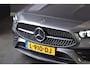 Mercedes-Benz CLA 250 e Business Solution AMG Limited / 98,54% SOH / Stoelverwarming / Widescreen / Navigatie / Camera