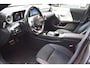 Mercedes-Benz CLA 250 e Business Solution AMG Limited / 98,54% SOH / Stoelverwarming / Widescreen / Navigatie / Camera