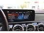 Mercedes-Benz CLA 250 e Business Solution AMG Limited / 98,54% SOH / Stoelverwarming / Widescreen / Navigatie / Camera