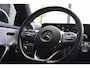 Mercedes-Benz CLA 250 e Business Solution AMG Limited / 98,54% SOH / Stoelverwarming / Widescreen / Navigatie / Camera