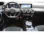 Mercedes-Benz CLA 250 e Business Solution AMG Limited / 98,54% SOH / Stoelverwarming / Widescreen / Navigatie / Camera