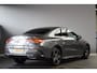 Mercedes-Benz CLA 250 e Business Solution AMG Limited / 98,54% SOH / Stoelverwarming / Widescreen / Navigatie / Camera