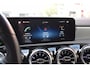 Mercedes-Benz CLA 250 e Business Solution AMG Limited / 98,54% SOH / Stoelverwarming / Widescreen / Navigatie / Camera