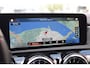 Mercedes-Benz CLA 250 e Business Solution AMG Limited / 98,54% SOH / Stoelverwarming / Widescreen / Navigatie / Camera