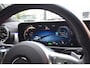 Mercedes-Benz CLA 250 e Business Solution AMG Limited / 98,54% SOH / Stoelverwarming / Widescreen / Navigatie / Camera