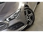 Mercedes-Benz CLA 250 e Business Solution AMG Limited / 98,54% SOH / Stoelverwarming / Widescreen / Navigatie / Camera