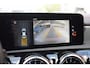Mercedes-Benz CLA 250 e Business Solution AMG Limited / 98,54% SOH / Stoelverwarming / Widescreen / Navigatie / Camera