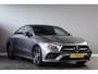 Mercedes-Benz CLA 250 e Business Solution AMG Limited / 98,54% SOH / Stoelverwarming / Widescreen / Navigatie / Camera