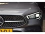 Mercedes-Benz CLA 250 e Business Solution AMG Limited / 98,54% SOH / Stoelverwarming / Widescreen / Navigatie / Camera