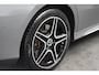 Mercedes-Benz CLA 250 e Business Solution AMG Limited / 98,54% SOH / Stoelverwarming / Widescreen / Navigatie / Camera