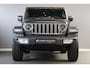 Jeep Wrangler Unlimited 4xe 380 Sahara / Demo Voordeel