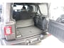 Jeep Wrangler Unlimited 4xe 380 Sahara / Demo Voordeel