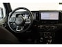 Jeep Wrangler Unlimited 4xe 380 Sahara / Demo Voordeel