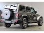 Jeep Wrangler Unlimited 4xe 380 Sahara / Demo Voordeel