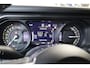 Jeep Wrangler Unlimited 4xe 380 Sahara / Demo Voordeel
