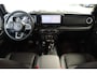 Jeep Wrangler Unlimited 4xe 380 Sahara / Demo Voordeel