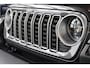 Jeep Wrangler Unlimited 4xe 380 Sahara / Demo Voordeel