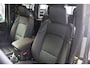 Jeep Wrangler Unlimited 4xe 380 Sahara / Demo Voordeel