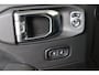 Jeep Wrangler Unlimited 4xe 380 Sahara / Demo Voordeel
