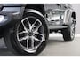 Jeep Wrangler Unlimited 4xe 380 Sahara / Demo Voordeel