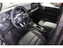 Jeep Wrangler Unlimited 4xe 380 Sahara / Demo Voordeel