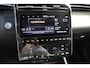Hyundai Tucson 1.6 T-GDI PHEV Premium Sky Pano Leder Stuur/Stoelverwarming Stoelventilatie