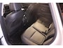 Hyundai Tucson 1.6 T-GDI PHEV Premium Sky Pano Leder Stuur/Stoelverwarming Stoelventilatie