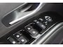 Hyundai Tucson 1.6 T-GDI PHEV Premium Sky Pano Leder Stuur/Stoelverwarming Stoelventilatie
