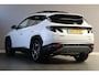 Hyundai Tucson 1.6 T-GDI PHEV Premium Sky Pano Leder Stuur/Stoelverwarming Stoelventilatie