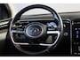 Hyundai Tucson 1.6 T-GDI PHEV Premium Sky Pano Leder Stuur/Stoelverwarming Stoelventilatie