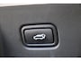 Hyundai Tucson 1.6 T-GDI PHEV Premium Sky Pano Leder Stuur/Stoelverwarming Stoelventilatie
