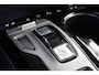 Hyundai Tucson 1.6 T-GDI PHEV Premium Sky Pano Leder Stuur/Stoelverwarming Stoelventilatie