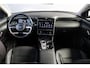 Hyundai Tucson 1.6 T-GDI PHEV Premium Sky Pano Leder Stuur/Stoelverwarming Stoelventilatie