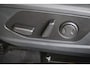 Hyundai Tucson 1.6 T-GDI PHEV Premium Sky Pano Leder Stuur/Stoelverwarming Stoelventilatie