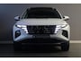 Hyundai Tucson 1.6 T-GDI PHEV Premium Sky Pano Leder Stuur/Stoelverwarming Stoelventilatie