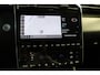 Hyundai Tucson 1.6 T-GDI PHEV Premium Sky Pano Leder Stuur/Stoelverwarming Stoelventilatie