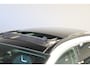 Hyundai Tucson 1.6 T-GDI PHEV Premium Sky Pano Leder Stuur/Stoelverwarming Stoelventilatie