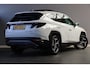 Hyundai Tucson 1.6 T-GDI PHEV Premium Sky Pano Leder Stuur/Stoelverwarming Stoelventilatie