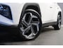 Hyundai Tucson 1.6 T-GDI PHEV Premium Sky Pano Leder Stuur/Stoelverwarming Stoelventilatie