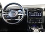 Hyundai Tucson 1.6 T-GDI PHEV Premium Sky Pano Leder Stuur/Stoelverwarming Stoelventilatie