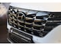 Hyundai Tucson 1.6 T-GDI PHEV Premium Sky Pano Leder Stuur/Stoelverwarming Stoelventilatie