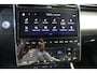 Hyundai Tucson 1.6 T-GDI PHEV Premium Sky Pano Leder Stuur/Stoelverwarming Stoelventilatie